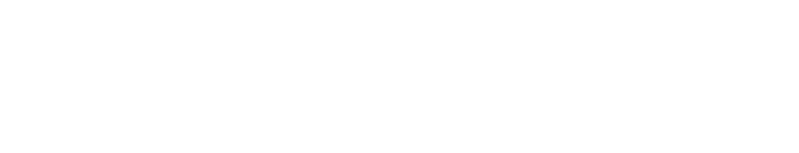 Kuna School District Athletics Logo
